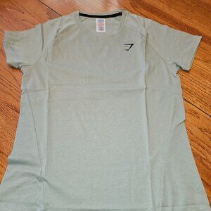 Gymshark Large T-Shirt